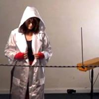 Theremin 2017